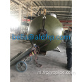 20000 Liters 50000 Liters Underground Diesel Storage Tank